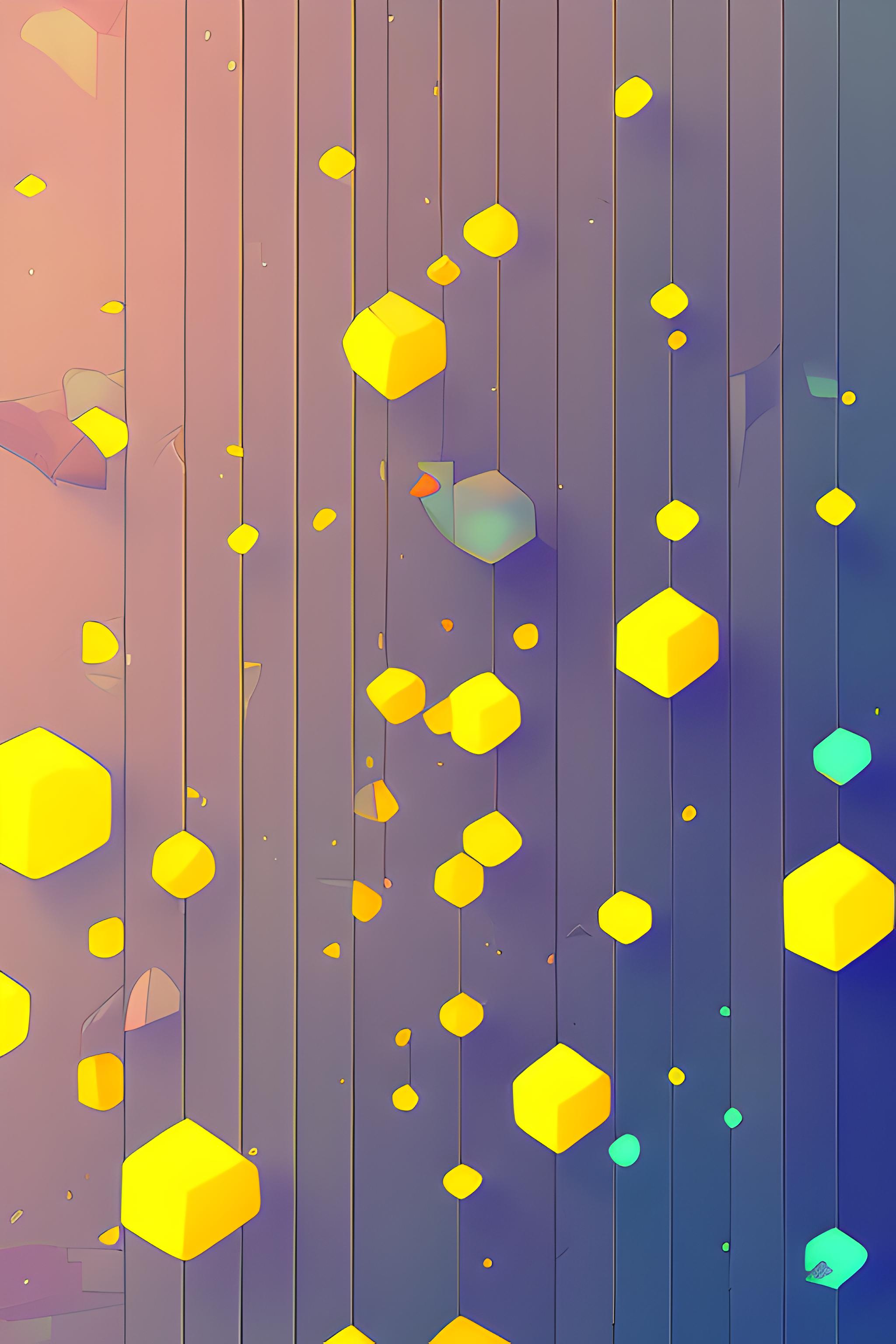 سكس عالمي مترجم تويتر